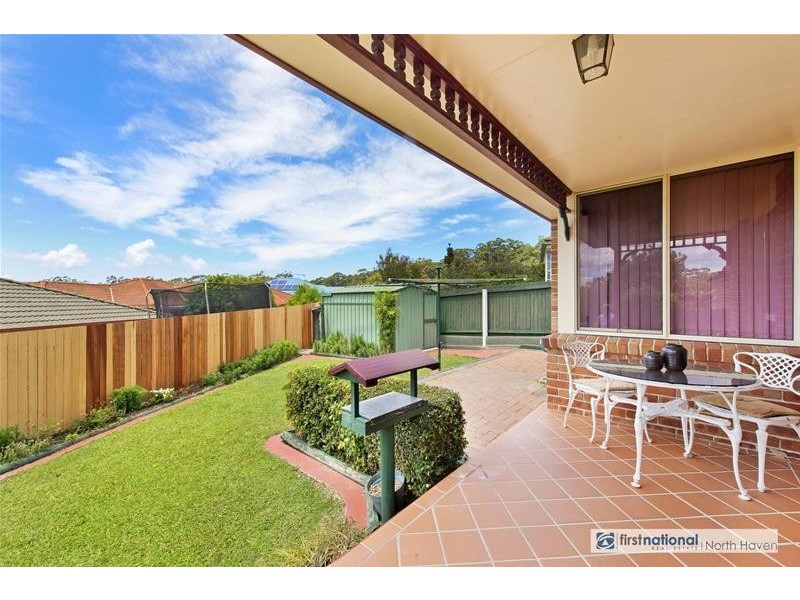 2/50 Flinders Drive, Laurieton NSW 2443