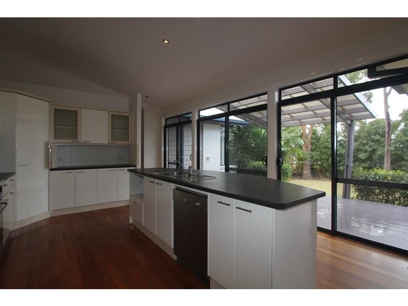 58 Kendall Crescent, Bonny Hills NSW 2445