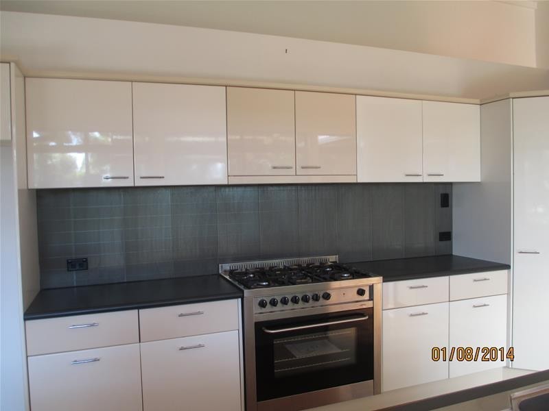 58 Kendall Crescent, Bonny Hills NSW 2445