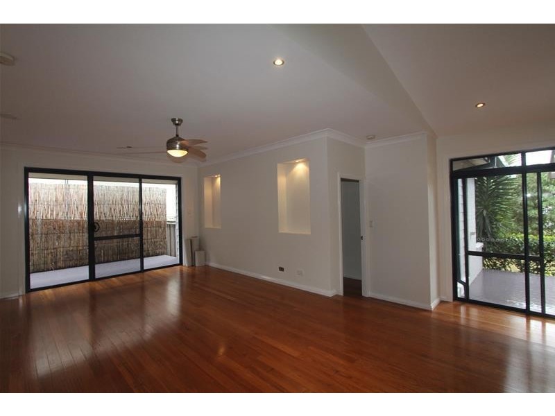 58 Kendall Crescent, Bonny Hills NSW 2445