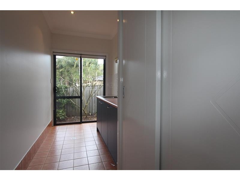 58 Kendall Crescent, Bonny Hills NSW 2445