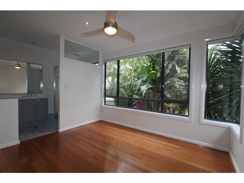 58 Kendall Crescent, Bonny Hills NSW 2445