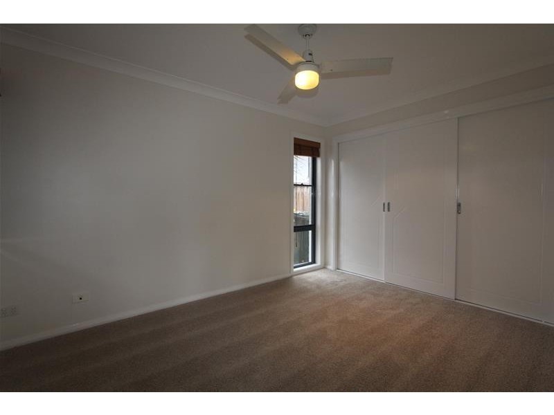 58 Kendall Crescent, Bonny Hills NSW 2445