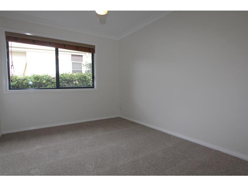 58 Kendall Crescent, Bonny Hills NSW 2445