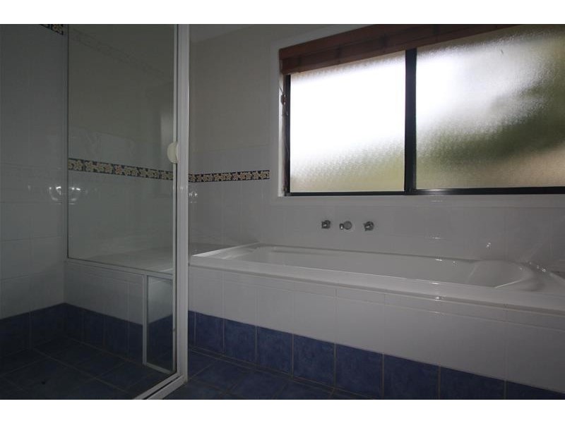 58 Kendall Crescent, Bonny Hills NSW 2445