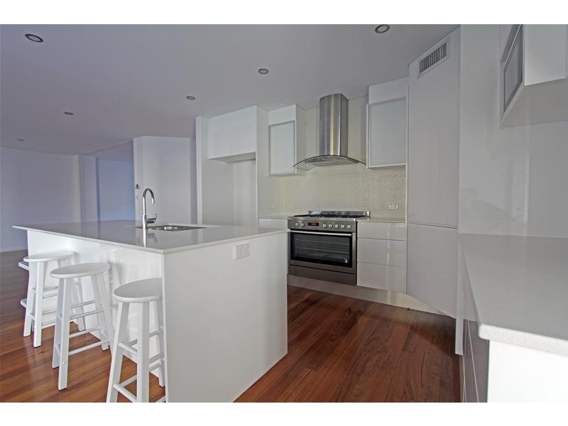 9 Beach Break Court, Bonny Hills NSW 2445