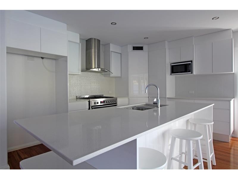 9 Beach Break Court, Bonny Hills NSW 2445