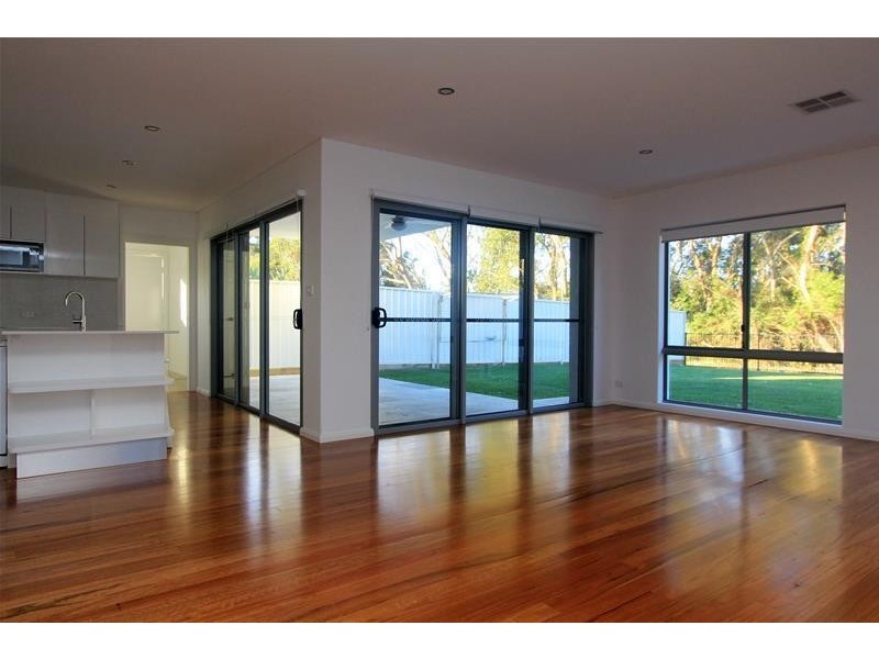 9 Beach Break Court, Bonny Hills NSW 2445