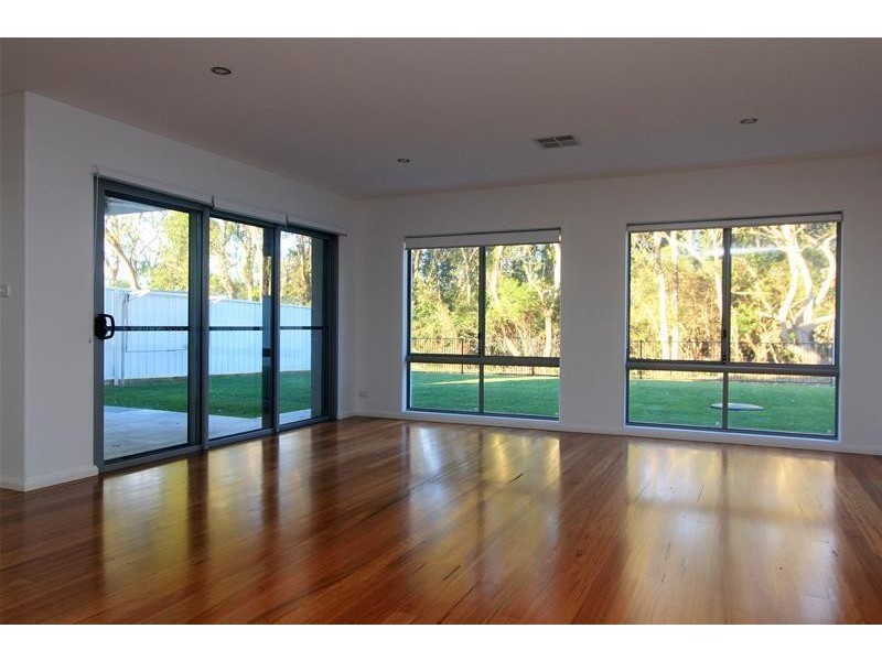 9 Beach Break Court, Bonny Hills NSW 2445