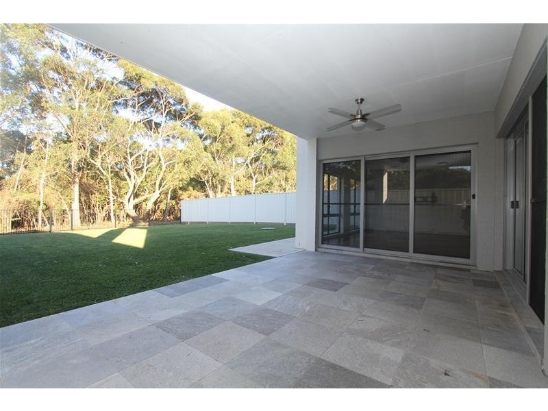 9 Beach Break Court, Bonny Hills NSW 2445
