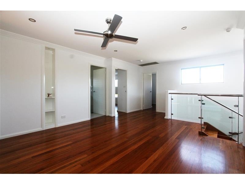 9 Beach Break Court, Bonny Hills NSW 2445