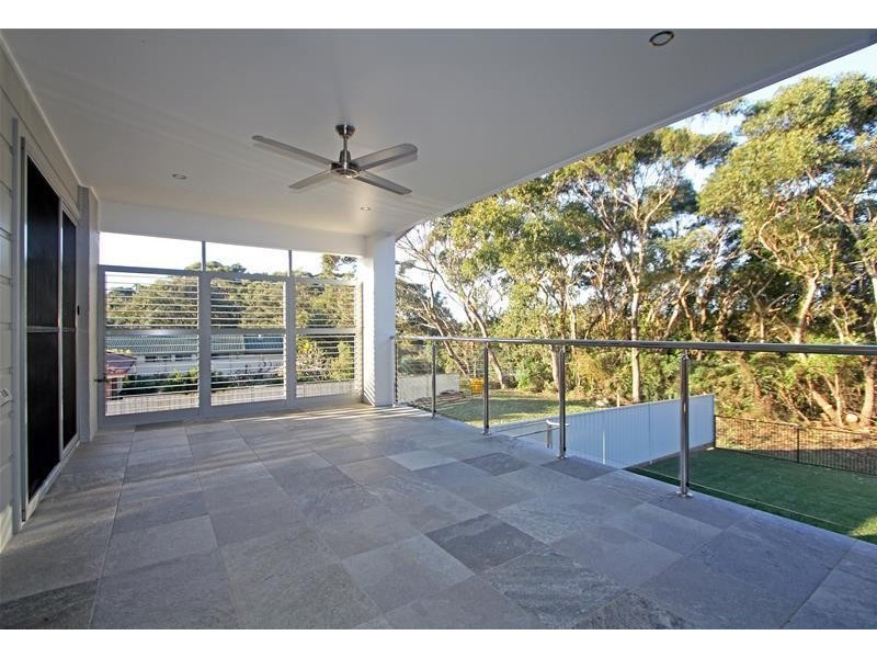 9 Beach Break Court, Bonny Hills NSW 2445