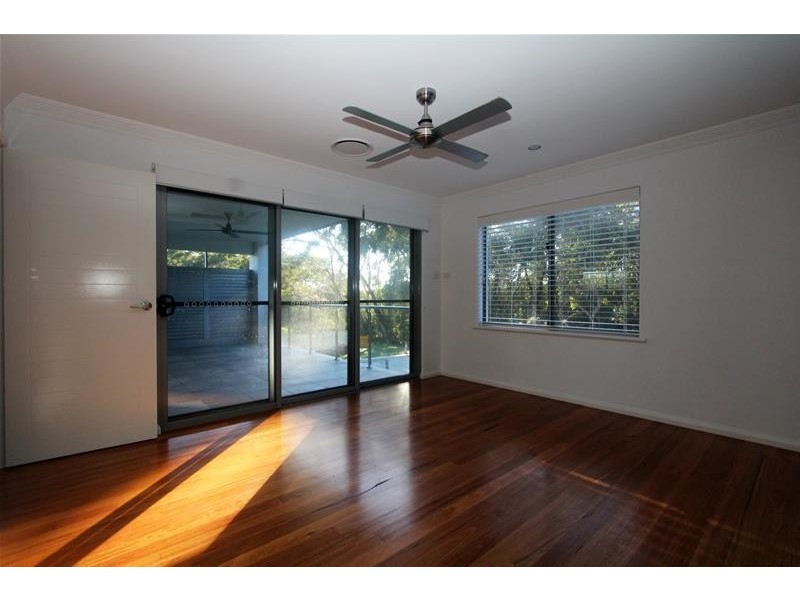 9 Beach Break Court, Bonny Hills NSW 2445