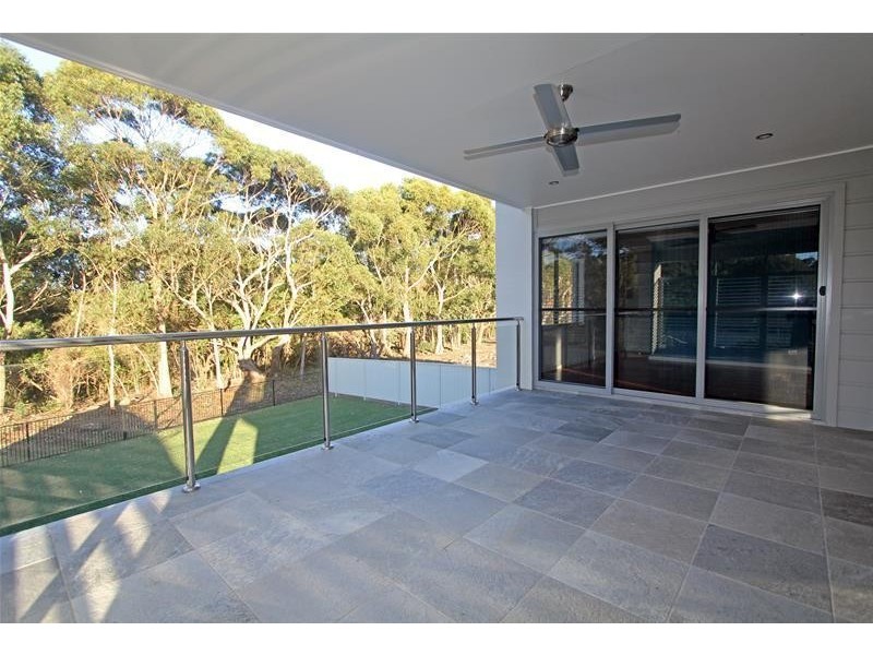 9 Beach Break Court, Bonny Hills NSW 2445