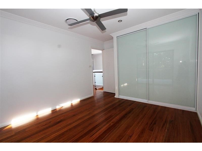 9 Beach Break Court, Bonny Hills NSW 2445