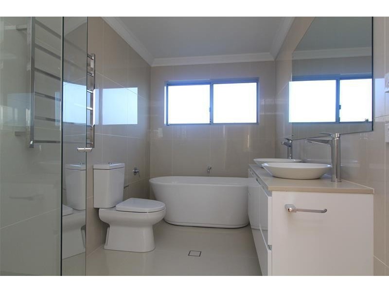 9 Beach Break Court, Bonny Hills NSW 2445