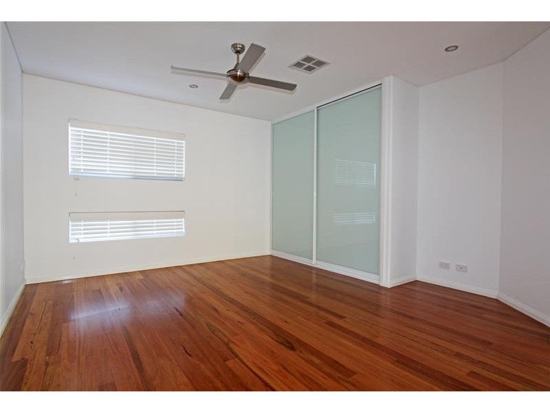 9 Beach Break Court, Bonny Hills NSW 2445