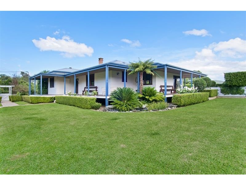 102 Kendall Road, Kew NSW 2439