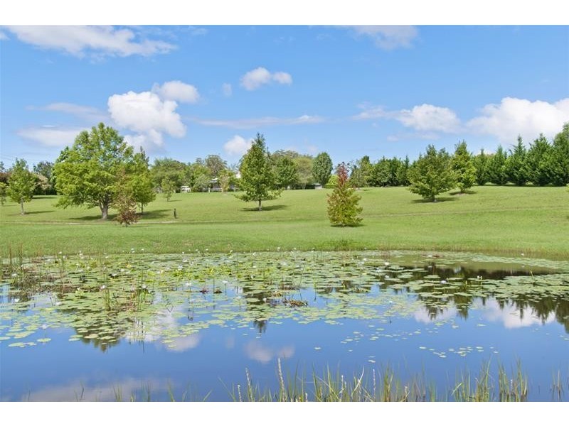 102 Kendall Road, Kew NSW 2439