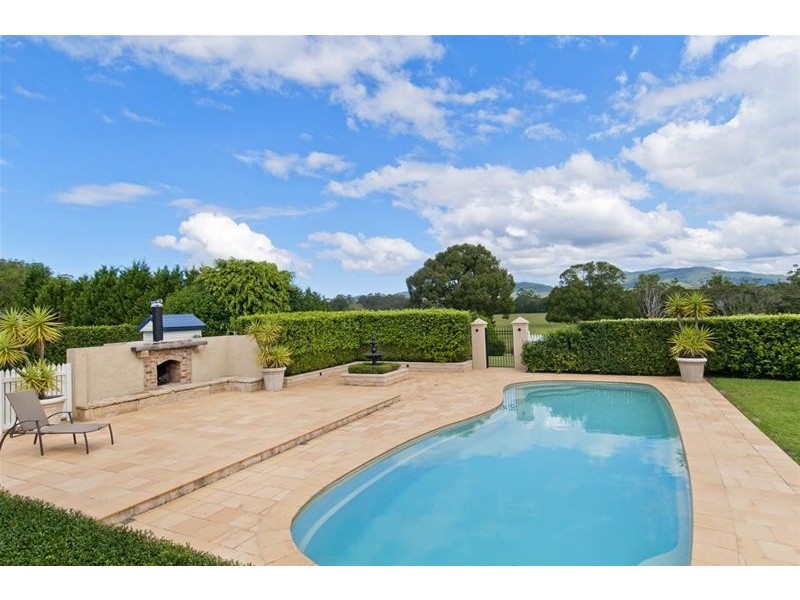 102 Kendall Road, Kew NSW 2439