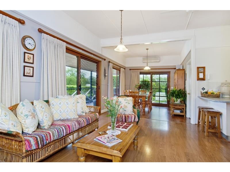 102 Kendall Road, Kew NSW 2439