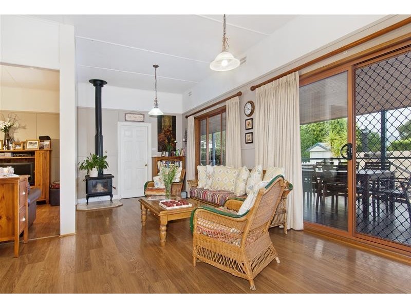 102 Kendall Road, Kew NSW 2439