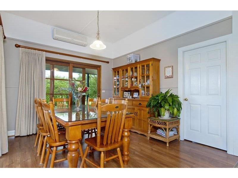 102 Kendall Road, Kew NSW 2439