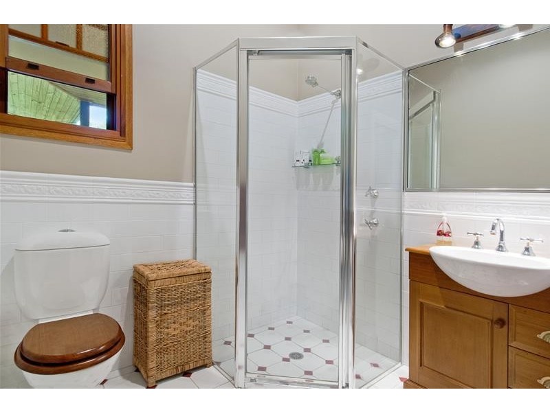 102 Kendall Road, Kew NSW 2439