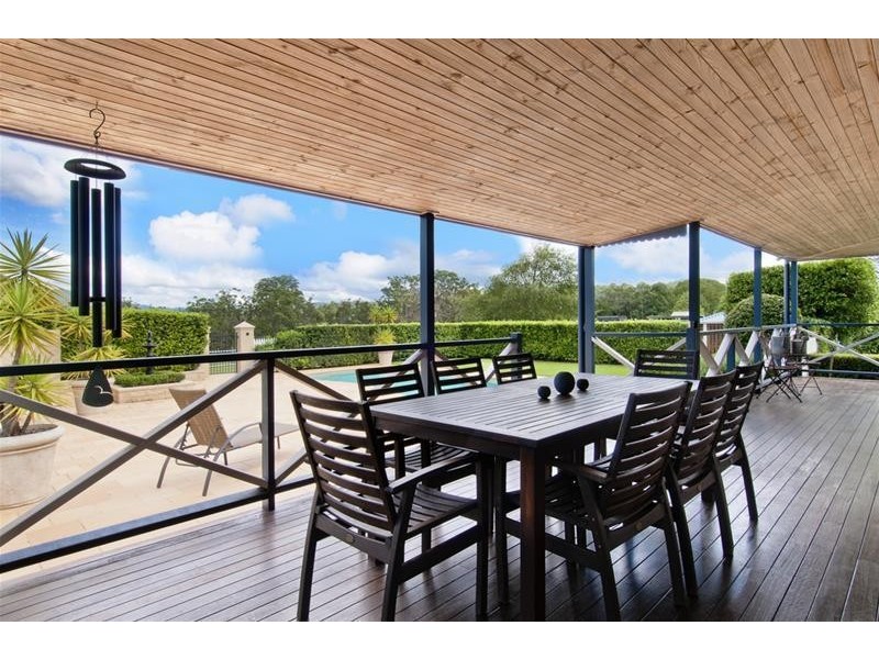 102 Kendall Road, Kew NSW 2439