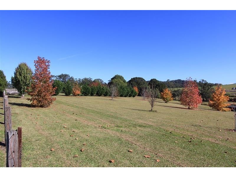 102 Kendall Road, Kew NSW 2439