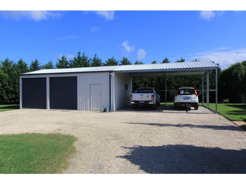 102 Kendall Road, Kew NSW 2439