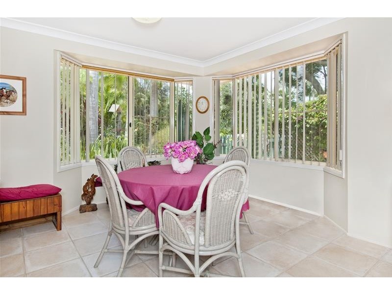 3 The Silhouette, Kew NSW 2439