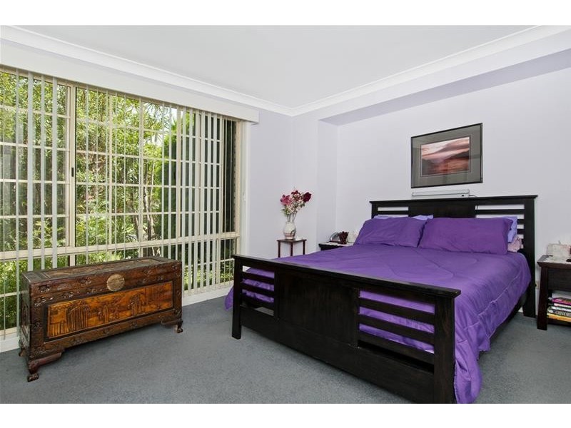 3 The Silhouette, Kew NSW 2439