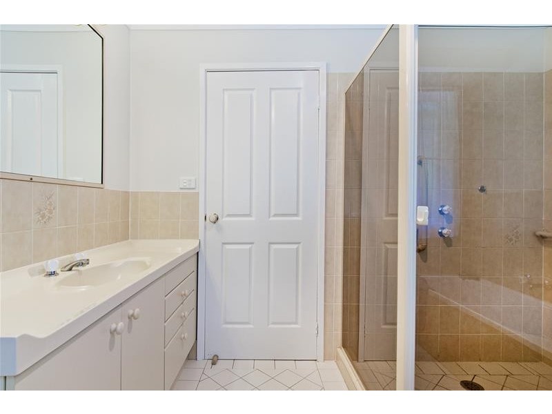 3 The Silhouette, Kew NSW 2439