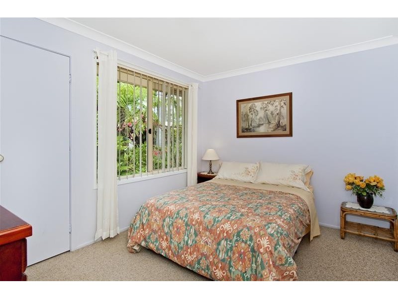 3 The Silhouette, Kew NSW 2439