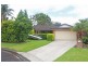 15 Teal  Close, Lakewood NSW 2443