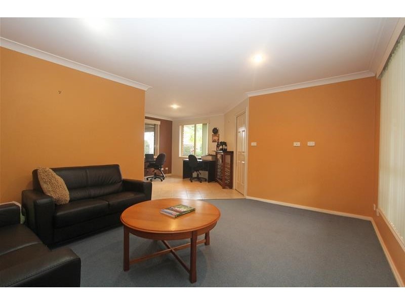 15 Teal  Close, Lakewood NSW 2443