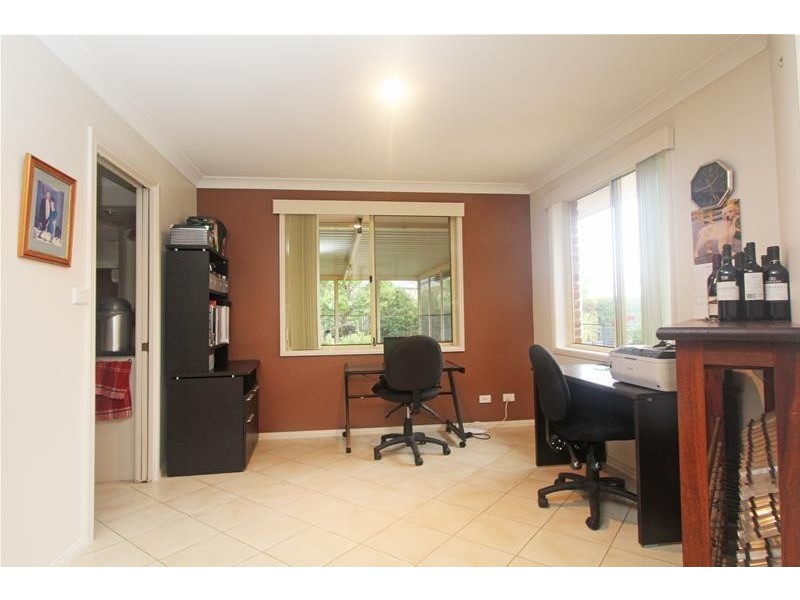 15 Teal  Close, Lakewood NSW 2443