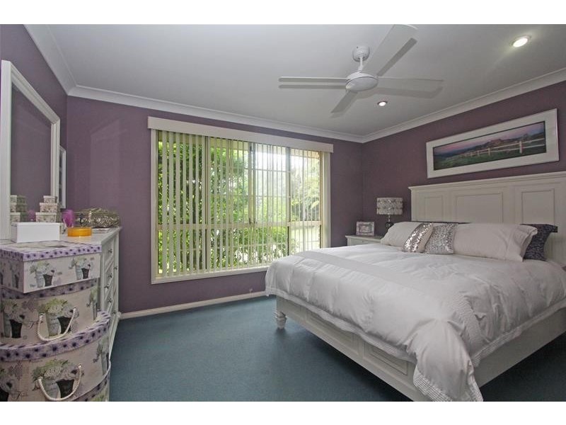 15 Teal  Close, Lakewood NSW 2443