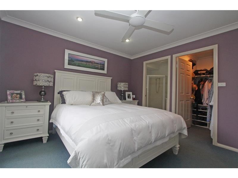 15 Teal  Close, Lakewood NSW 2443