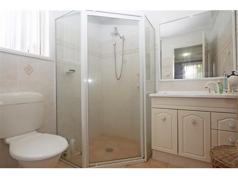 15 Teal  Close, Lakewood NSW 2443