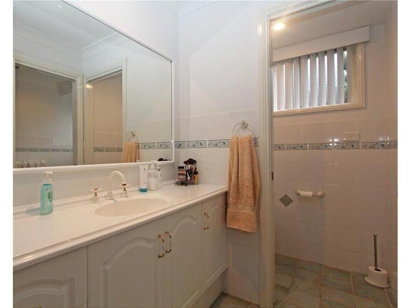 15 Teal  Close, Lakewood NSW 2443