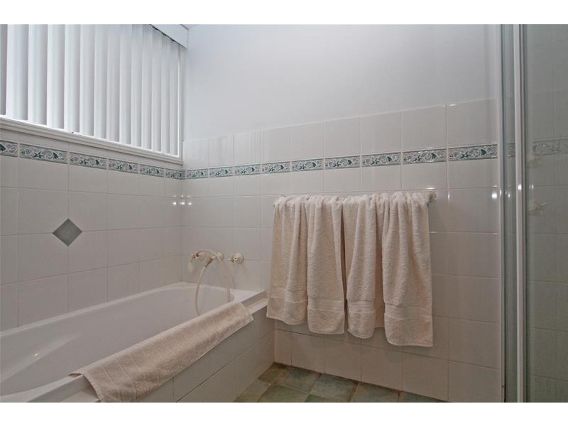 15 Teal  Close, Lakewood NSW 2443