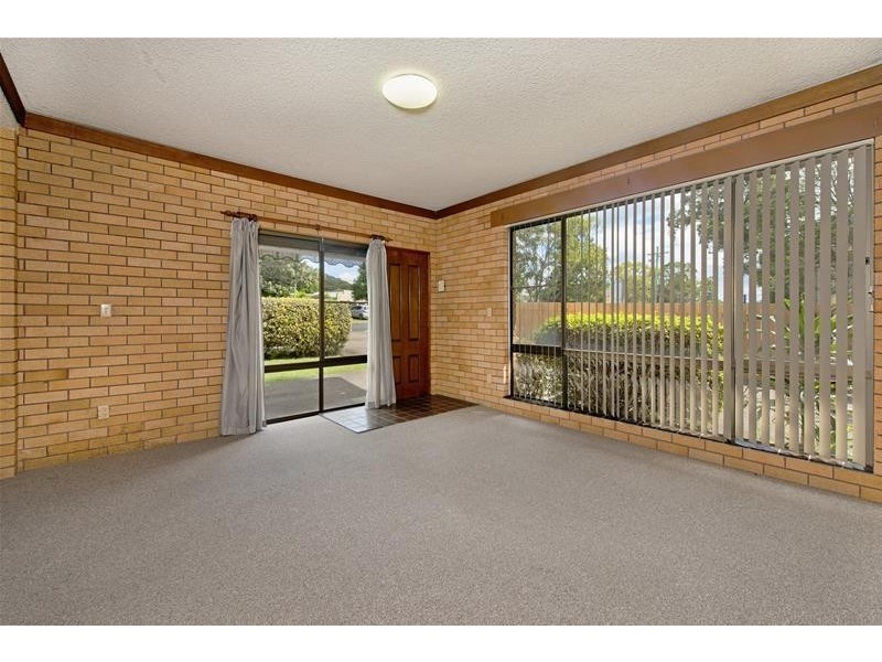 1/95 Bold Street, Laurieton NSW 2443