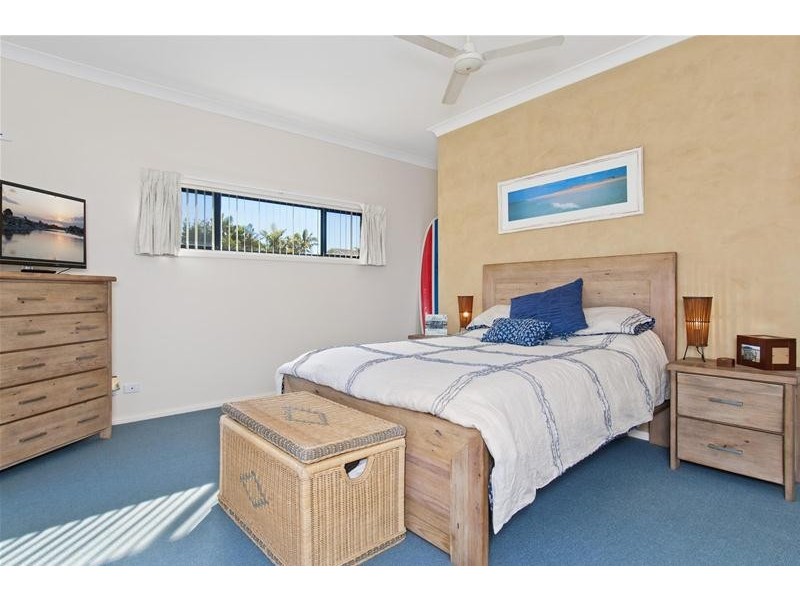 46 Seafront Circuit, Bonny Hills NSW 2445