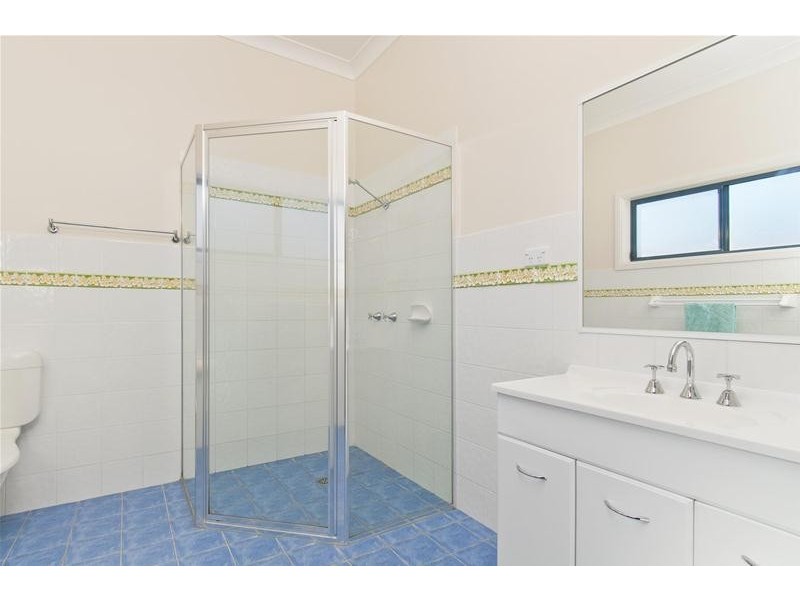 46 Seafront Circuit, Bonny Hills NSW 2445