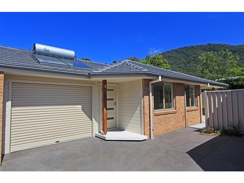 4/34 Bold Street, Laurieton NSW 2443