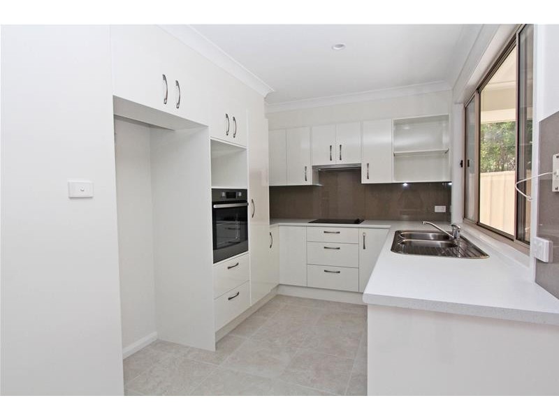 4/34 Bold Street, Laurieton NSW 2443