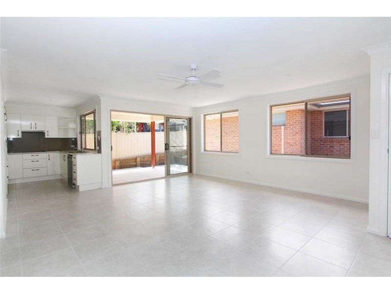 4/34 Bold Street, Laurieton NSW 2443