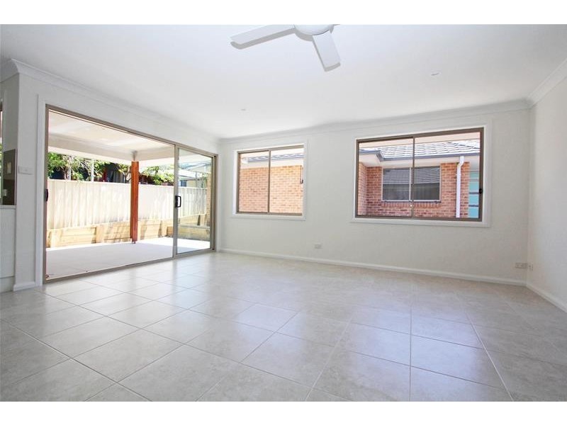 4/34 Bold Street, Laurieton NSW 2443